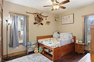 708 13th Ave, Bloomer, WI 54724 - Photo 20