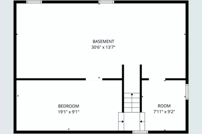 708 13th Avenue, Bloomer, WI 54724 - Photo 38