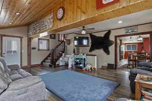 708 13th Ave, Bloomer, WI 54724 - Photo 14