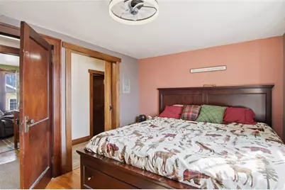 708 13th Avenue, Bloomer, WI 54724 - Photo 18