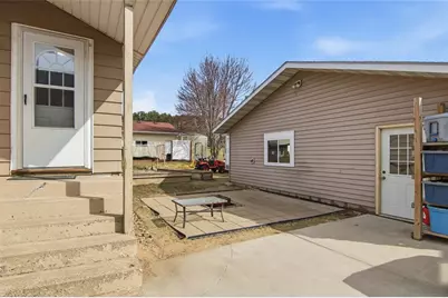 708 13th Avenue, Bloomer, WI 54724 - Photo 28