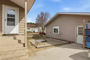 708 13th Ave, Bloomer, WI 54724 - Photo 28