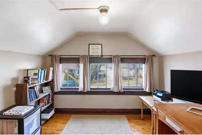 708 13th Avenue, Bloomer, WI 54724 - Photo 24