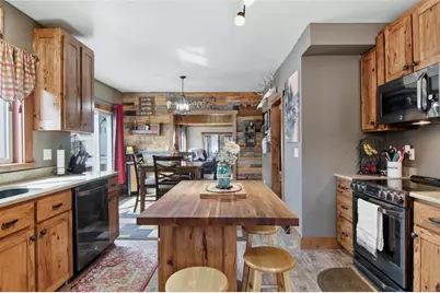 708 13th Avenue, Bloomer, WI 54724 - Photo 6