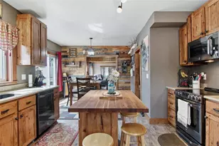 708 13th Ave, Bloomer, WI 54724 - Photo 6