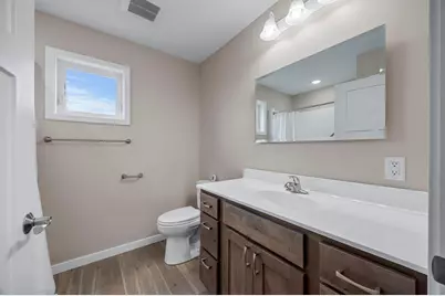 409 Russell Street, Grantsburg, WI 54840 - Photo 18