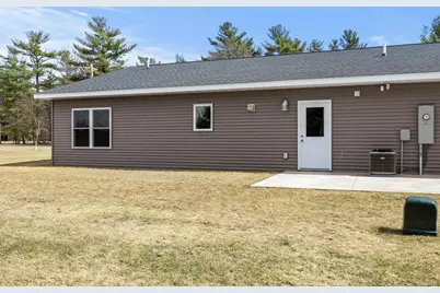 409 Russell Street, Grantsburg, WI 54840 - Photo 36