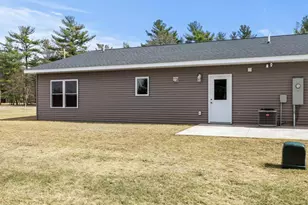 409 Russell St, Grantsburg, WI 54840 - Photo 36