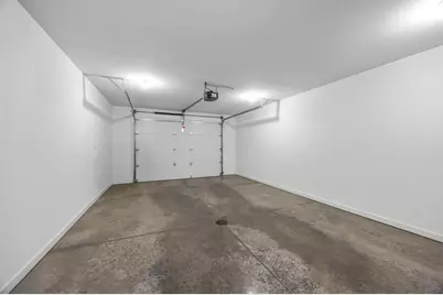 409 Russell Street, Grantsburg, WI 54840 - Photo 28