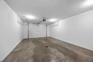 409 Russell St, Grantsburg, WI 54840 - Photo 28