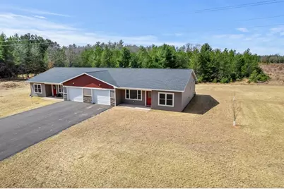 409 Russell Street, Grantsburg, WI 54840 - Photo 30