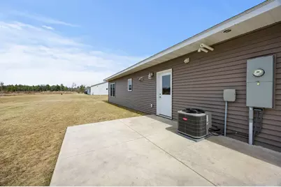 409 Russell Street, Grantsburg, WI 54840 - Photo 32