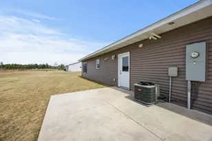 409 Russell St, Grantsburg, WI 54840 - Photo 32