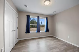 409 Russell St, Grantsburg, WI 54840 - Photo 24