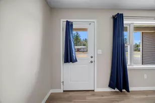 409 Russell St, Grantsburg, WI 54840 - Photo 6