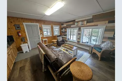 1350 21 3/4 Street, Cameron, WI 54822 - Photo 4