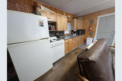 1350 21 3/4 Street, Cameron, WI 54822 - Photo 12