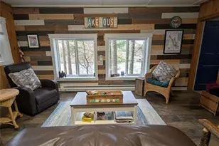 1350 21 3/4 St, Cameron, WI 54822 - Photo 14