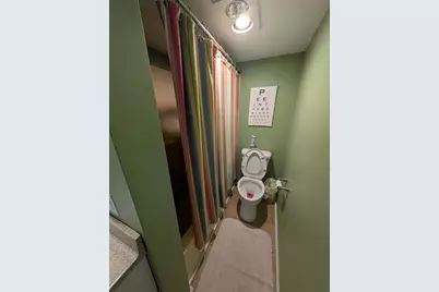 1350 21 3/4 Street, Cameron, WI 54822 - Photo 6