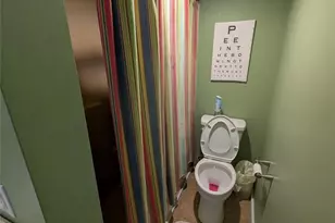 1350 21 3/4 St, Cameron, WI 54822 - Photo 6