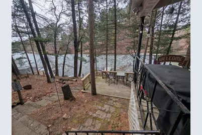 1350 21 3/4 Street, Cameron, WI 54822 - Photo 10