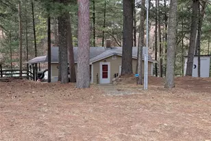 1350 21 3/4 St, Cameron, WI 54822 - Photo 18