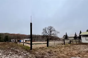 S9220 Hillview Rd, Fall Creek, WI 54742 - Photo 24