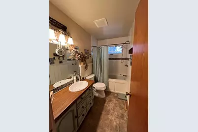 S9220 Hillview Road, Fall Creek, WI 54742 - Photo 8