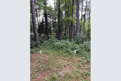 16876 Southview Trail, Stone Lake, WI 54876 - Photo 18