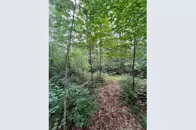 16876 Southview Trail, Stone Lake, WI 54876 - Photo 12