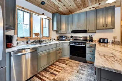 5527N Lake Winter Road, Winter, WI 54896 - Photo 12