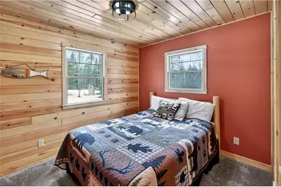 5527N Lake Winter Road, Winter, WI 54896 - Photo 34