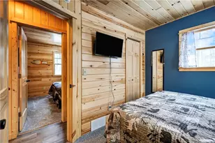 5527N Lake Winter Rd, Winter, WI 54896 - Photo 28