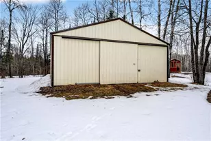 5527N Lake Winter Rd, Winter, WI 54896 - Photo 40