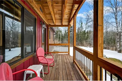 5527N Lake Winter Road, Winter, WI 54896 - Photo 46