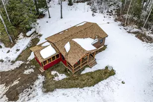 5527N Lake Winter Rd, Winter, WI 54896 - Photo 56