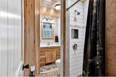 5527N Lake Winter Road, Winter, WI 54896 - Photo 22