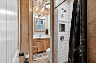 5527N Lake Winter Rd, Winter, WI 54896 - Photo 22