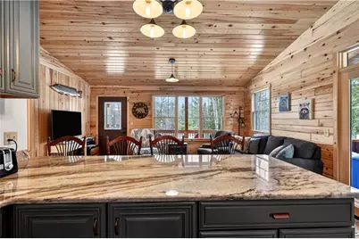 5527N Lake Winter Road, Winter, WI 54896 - Photo 16