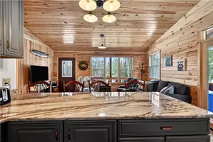 5527N Lake Winter Rd, Winter, WI 54896 - Photo 18