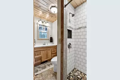 5527N Lake Winter Road, Winter, WI 54896 - Photo 26