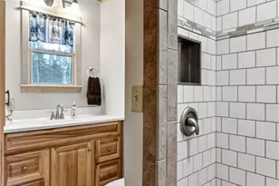 5527N Lake Winter Rd, Winter, WI 54896 - Photo 26