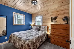 5527N Lake Winter Rd, Winter, WI 54896 - Photo 28