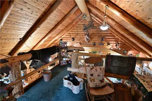 7756 W Old Hwy 70, Winter, WI 54896 - Photo 32