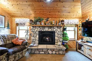 7756 W Old Hwy 70, Winter, WI 54896 - Photo 16