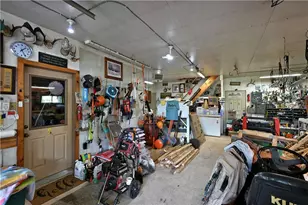7756 W Old Hwy 70, Winter, WI 54896 - Photo 50