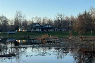 7756 W Old Hwy 70, Winter, WI 54896 - Photo 4