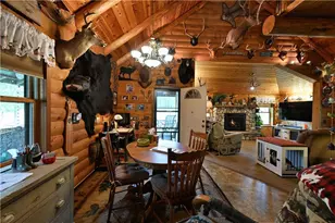 7756 W Old Hwy 70, Winter, WI 54896 - Photo 16