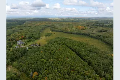 7756W Old Highway 70, Winter, WI 54896 - Photo 54