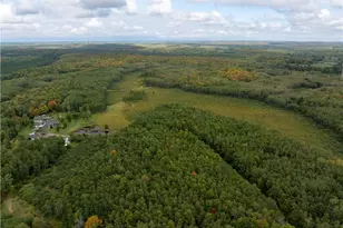 7756 W Old Hwy 70, Winter, WI 54896 - Photo 54